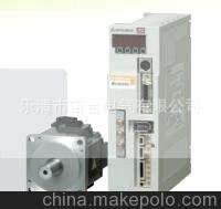  MR-RB12 