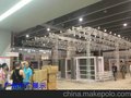 供应桁架出租搭建生产租赁