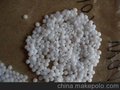 POM(聚甲醛)100/美国杜邦 高粘度