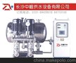 南宁市管网叠压给水设备广西南宁管网叠压给水设备价格