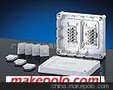 导线分线盒 DP9222Z-导线分线盒 DP9222Z