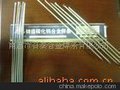 D618抗磨料磨损铸铁堆焊焊条