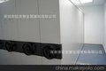 五联密集柜五联档案柜资料柜快劳柜文件存储柜病例柜