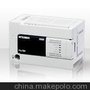 印刷机专用PLC FX3U-16MR-ES-A  内蒙三菱PLC署理