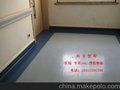 幼儿园防滑 耐磨塑胶地板学校幼儿园塑胶地板 防滑