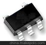 集成电路(IC)/ONSEMI/NP0080TAT1G