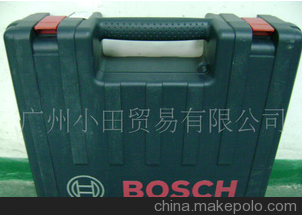 BOSCH/GSR18-2-L1BOSCH@