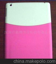 ¿I(lng)PAD2z ˮ