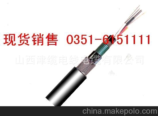 光纜MGTSV現貨全國國標電纜銷售