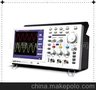 C现货供应欧万PDS7102-便携式数字存储示波器