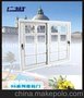 sliding doors 铝合金推拉门