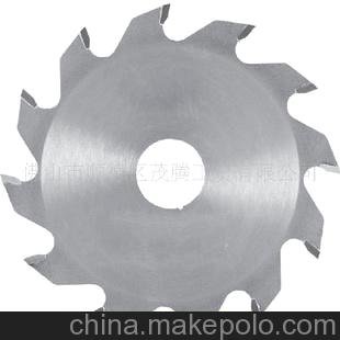 生產(chǎn)和供應(yīng)各種鋁材“v