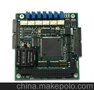 PC104总线板卡ART2932