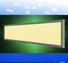 120*30cm 30W 3000K LED面板灯