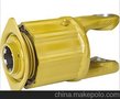 供应德国gkn传动轴  gkn联轴器  gkn万向节现货