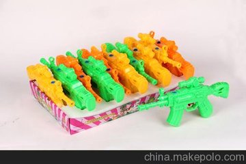 ϲsʺbAKˮ