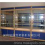 展柜厂 宝安沙井展示柜 福永展柜 楼村展柜厂 深圳精品货架批发