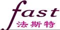 慈溪国际快递-到台湾，香港快递特价！