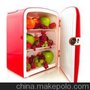 供应台州欧乐冰箱塑料模具，价格优惠