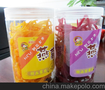 紫烨食品厂 供应红河南特产 无色素红薯干 地瓜干 水晶紫薯条