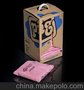 青岛专业正品供应纽匹格防化学条形吸污枕PIL306
