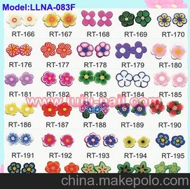 (yng)LLNA-083׮a(chn)Ʒ