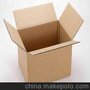 深圳纸箱厂