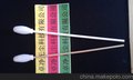 卓净SW-947D医疗棉签