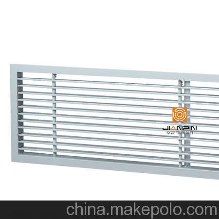 供應堅品LBG0-AC可拆0度線(xiàn)咀圖片