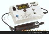 HIOS HDP-5yx
