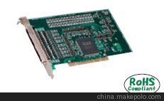 RRY-32(PCI)H