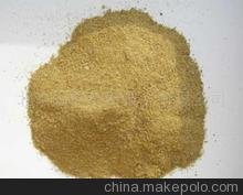 供應(yīng)有機(jī)肥劑微生物菌劑生物菌種劑促腐劑秸稈快速腐熟劑圖片