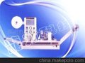 全新SMD半自动编带机（定金)(图)