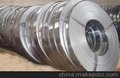 温州冷轧带钢，Q195冷轧，软料带钢