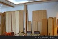 竹板，音響專(zhuān)用竹板材，音箱竹板材圖片