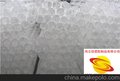 甘肃亚克力管壁厚厚厂家_薄亚克力管_