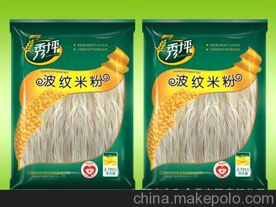 【干制米粉,米线图片】_干制米粉,米线价格_干制米粉