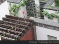 锐盾电子围栏厂家供应周界感应围栏报警系统