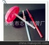 PP/AS/PE/PVC吸管,塑料管