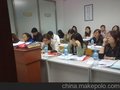 东莞大朗会计培训班，金帐本学院-行业主要品牌