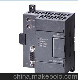 6ES7253-1AA22-0XA0Ӷλģ