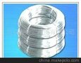 热镀锌丝