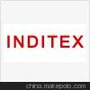 Inditex品质验厂厂房和设备