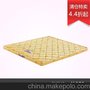 SZJ桑织茧高档10公分全棕床垫  SZJ-JJ05-2