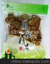 滑子菇小袋装150G