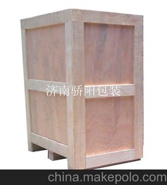 (j)ZHONGXINGľBZ O(sh)ľ䶨MO(sh)Ӌ(j)MF(xin)(chng)
