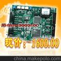 特价供应数据采集卡PCI8622