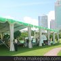 供应年会帐篷出租户外大帐篷出租