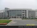 大师建筑玻璃膜带来的财富商机
