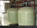 宁波软化水设备